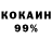 Codein напиток Lean (лин) Overseer KDA