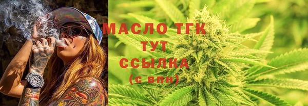ешки Аркадак